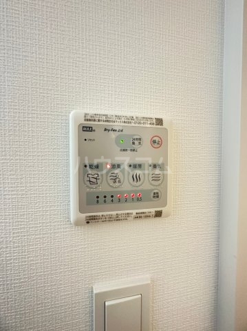 15/29 設備