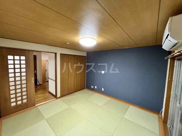 7/29 室内