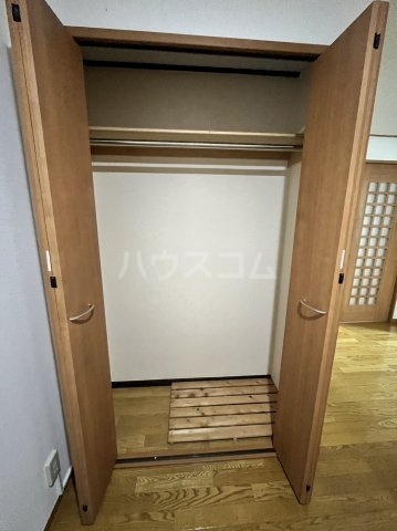 12/29 収納