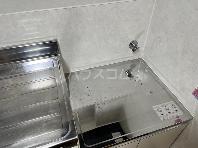 22/29 設備