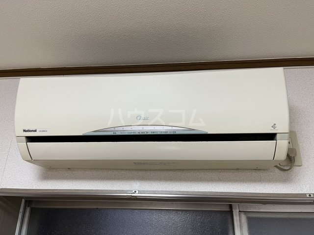 23/29 設備