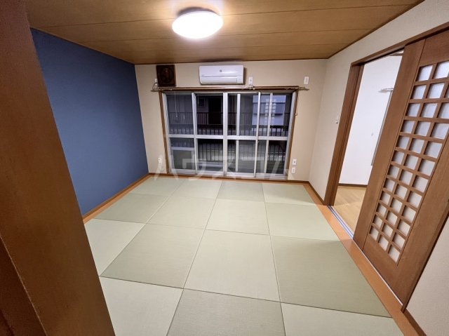 9/29 室内