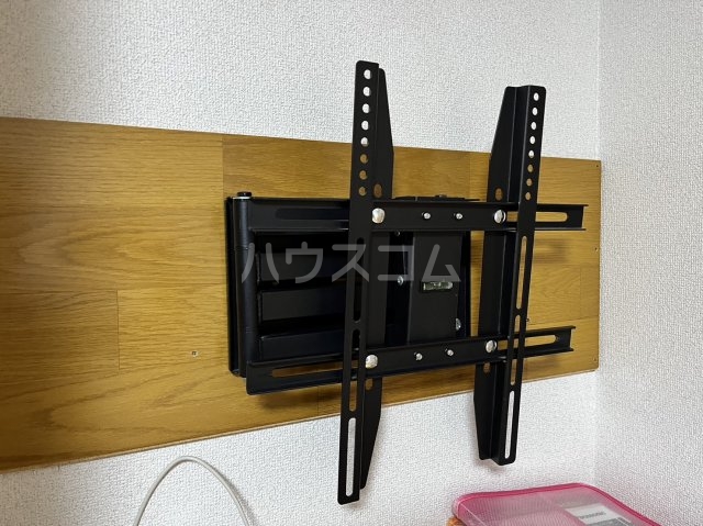 15/29 玄関