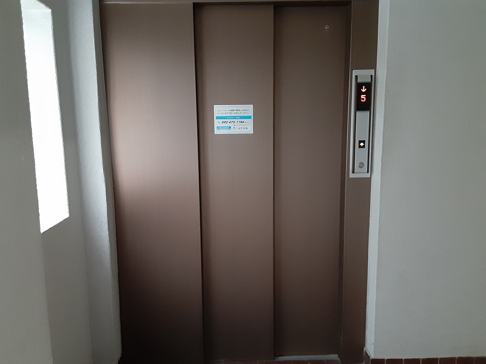 17/25 その他画像