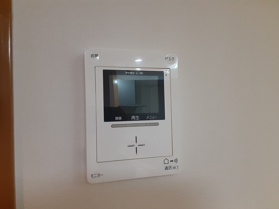 18/25 その他画像