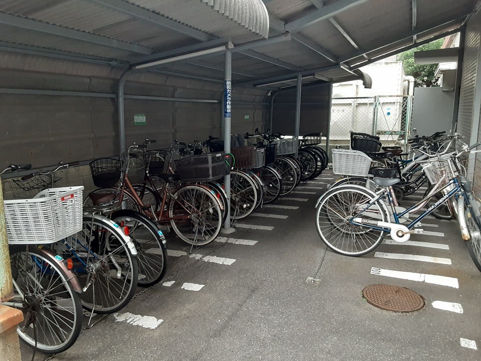 19/25 その他画像