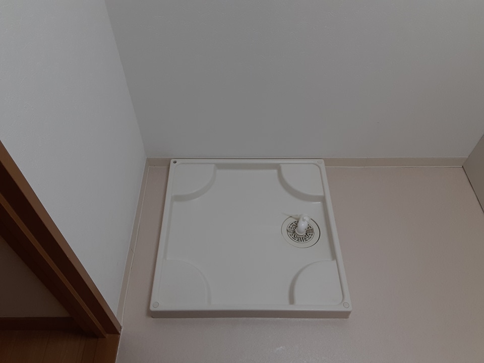 21/25 その他画像