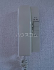 16/19 その他画像