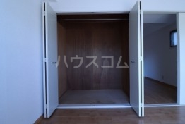 6/19 収納
