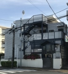14/19 その他画像