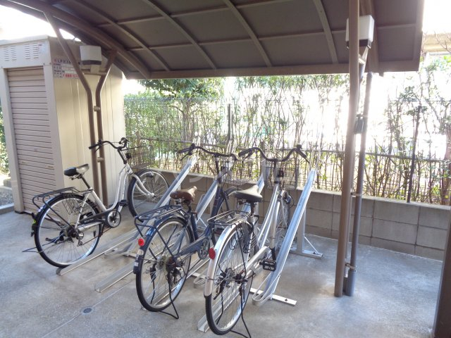 24/30 その他画像