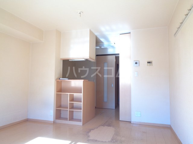 7/30 リビング/ダイニング