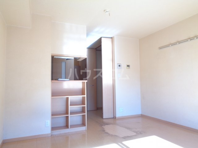 8/30 リビング/ダイニング