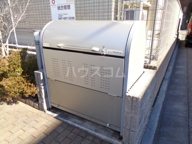 26/30 その他画像