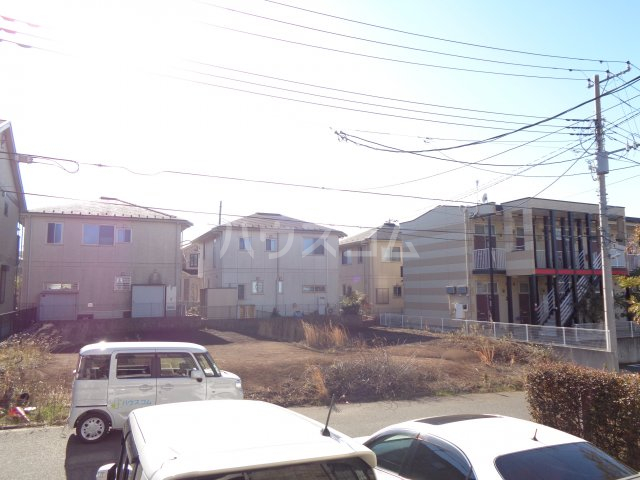 28/30 その他画像