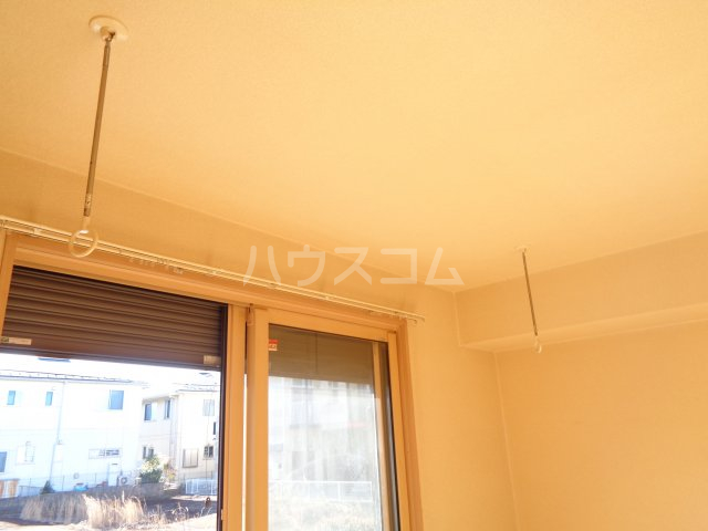 29/30 その他画像