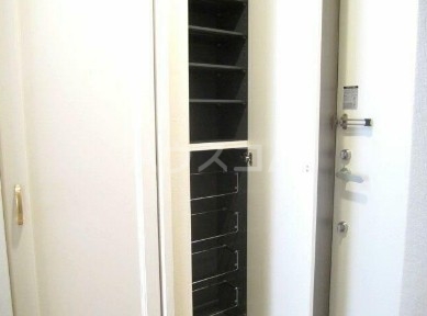 14/29 その他画像