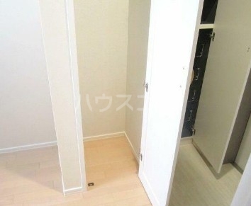 15/29 その他画像