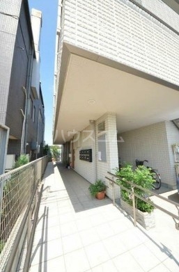 16/29 その他画像