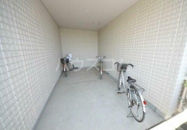 17/29 その他画像