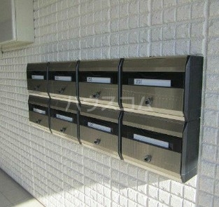 18/29 その他画像