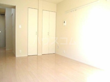 4/29 リビング/ダイニング