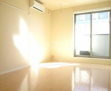 3/29 リビング/ダイニング