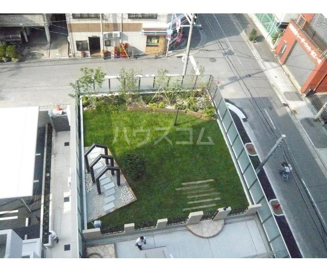 21/30 その他画像