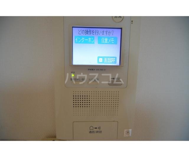 22/30 その他画像