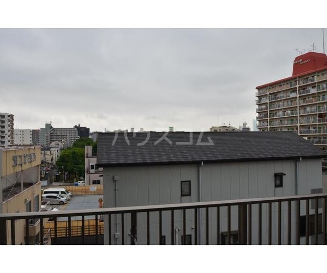 23/30 その他画像