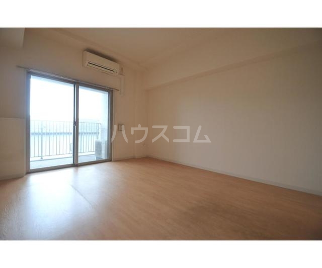 6/30 リビング/ダイニング