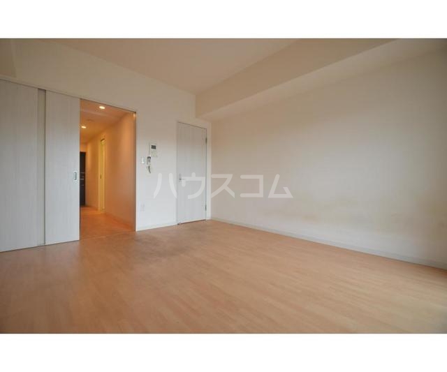 9/30 リビング/ダイニング