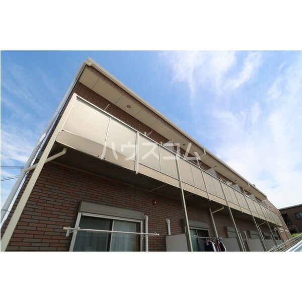 13/19 その他画像