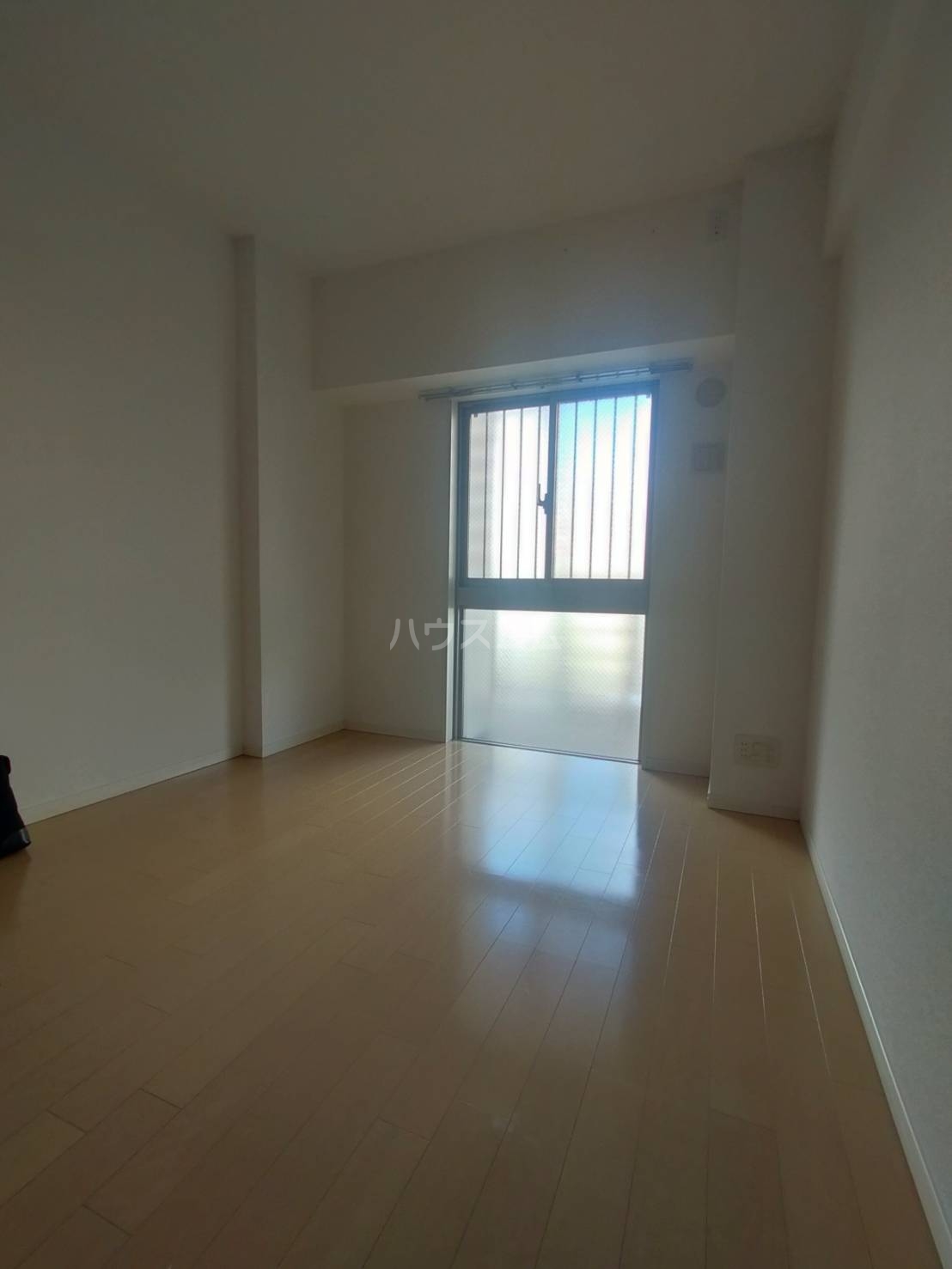 4/28 リビング/ダイニング