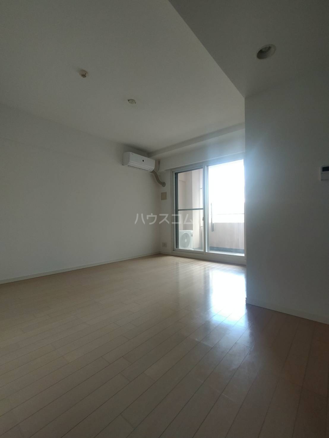 5/28 リビング/ダイニング