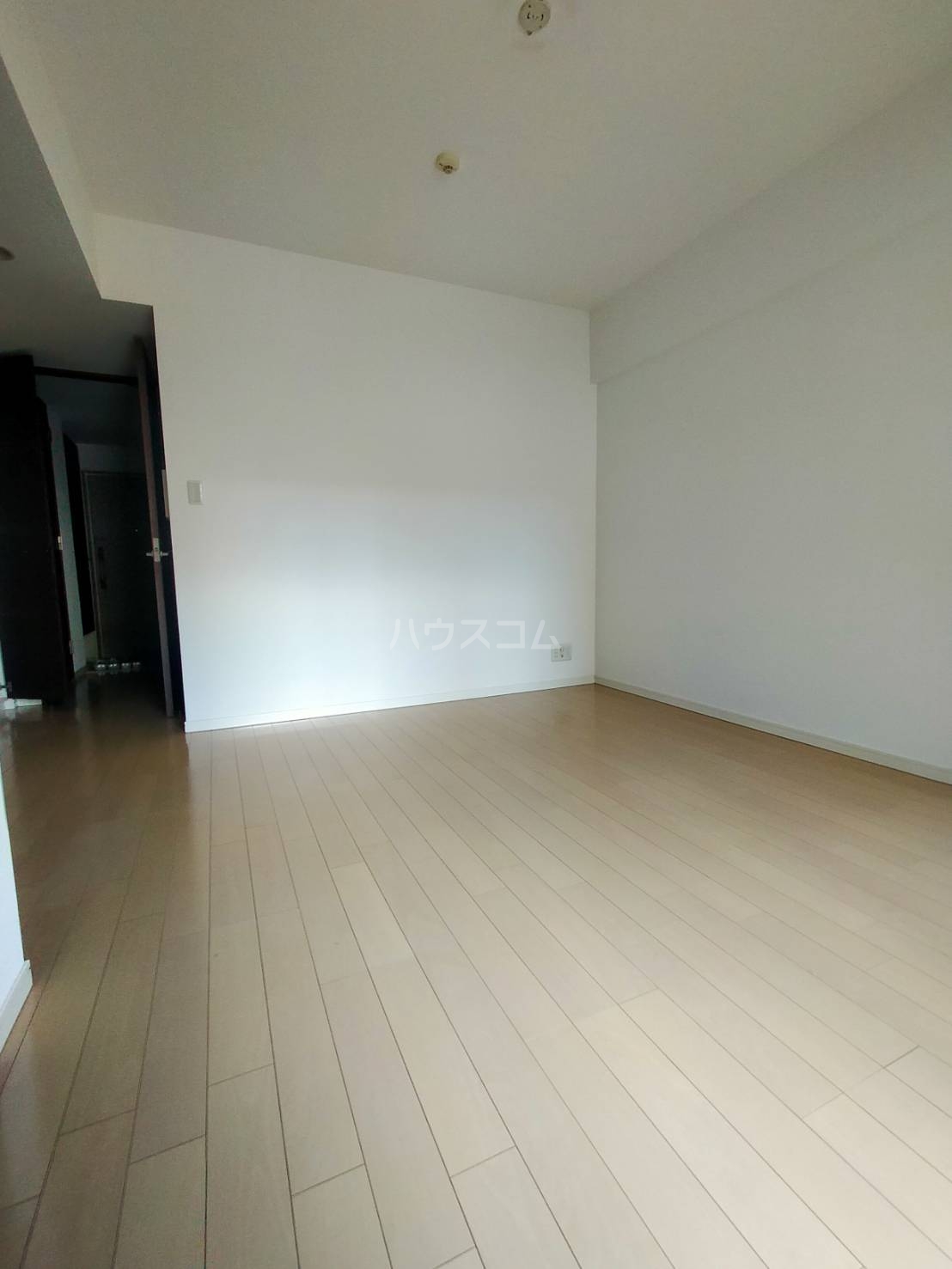 3/28 リビング/ダイニング