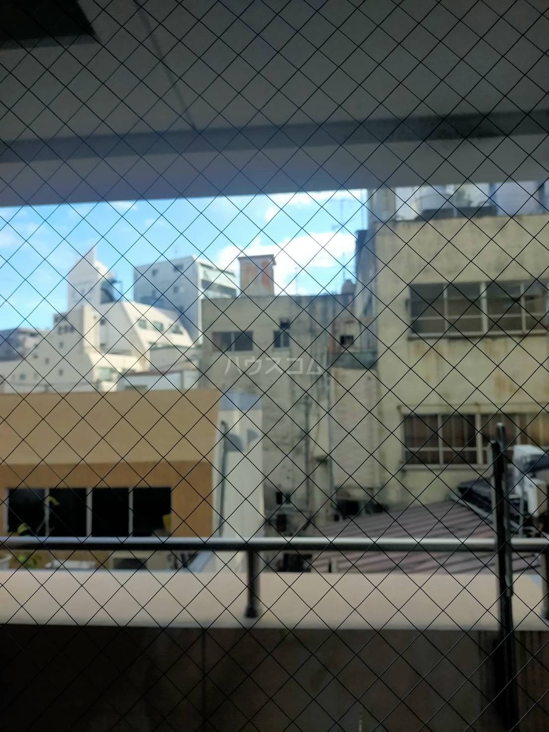 17/28 その他画像