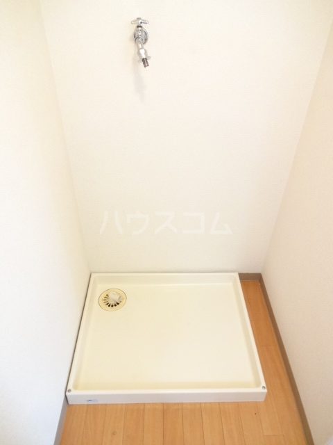 29/30 その他画像