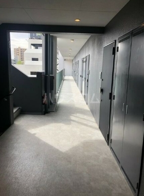 17/25 その他画像