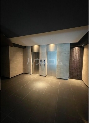 18/25 その他画像