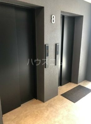 19/25 その他画像