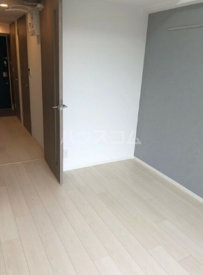 20/25 その他画像