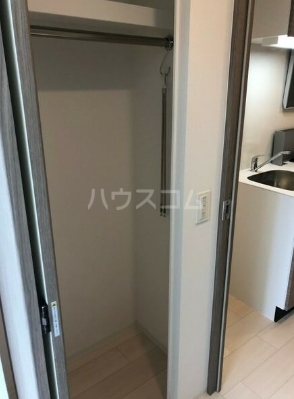 21/25 その他画像