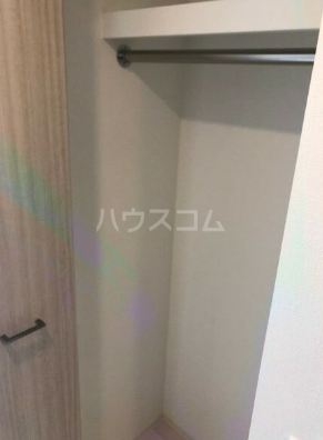 22/25 その他画像