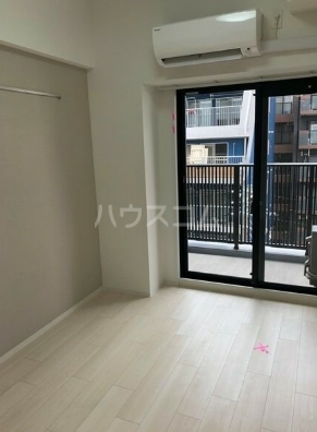 3/25 リビング/ダイニング