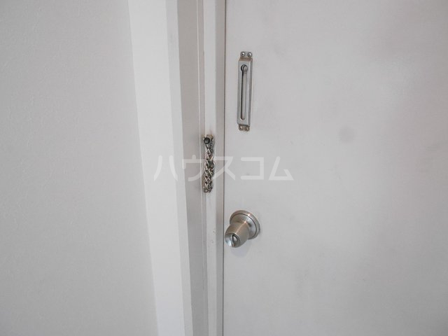 19/30 その他画像