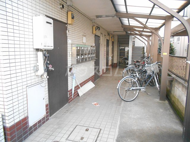 20/30 その他画像