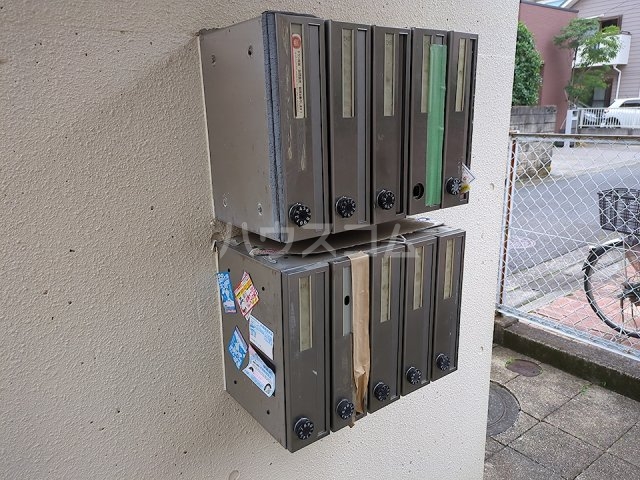 その他画像