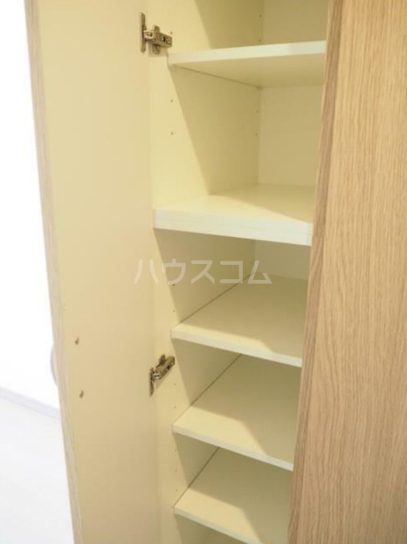 21/26 その他画像