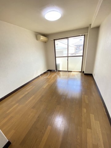4/18 室内